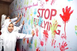 Psikolog klinis HIMPSI ungkap dampak perundungan pada pelaku, korban dan penonton