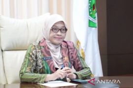 Pemprov Kaltim siapkan videotron siarkan HUT RI di IKN