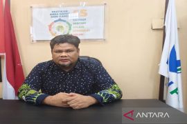 Loka POM Tanah Bumbu ajak warga jadi konsumen cerdas melalui "cek lik"