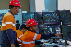 Beasiswa Wilmar cetak SDM yang profesional dan berkualitas