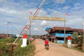 PLN-Pemkab Boven Digoel jalin kerja sama operasional kelistrikan