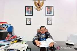 PDAM Situbondo optimistis target PAD 2024 tercapai