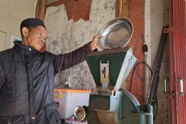 DJPb Lampung: Penyaluran pembiayaan UMi Lampung telah capai Rp75 miliar