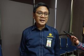 Ratusan ASN Ponorogo belum lapor SPT 2023