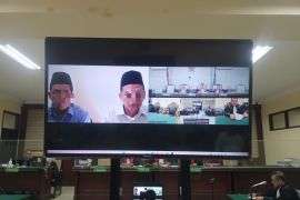 Kejari Ponorogo: Dua terdakwa pungli PTSL telah divonis Tipikor Jatim