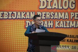 Poliban bangun ekosistem kemitraan dunia pendidikan vokasi