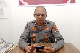 Polisi buru oknum pimpinan ponpes kasus asusila di Lombok Tengah