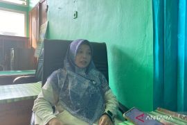 Penyerapan DAK Kesehatan Mukomuko untuk kegiatan fisik capai 50 persen