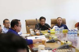 DPMPTSP: investasi di Makassar capai Rp5,89 triliun dan melewati target