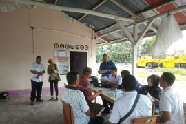 BPPKAD Bangka ingatkan wajib PBB lunasi pajak