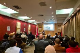 Konjen RI mengajak pebisnis Cape Town gunakan peluang bisnis