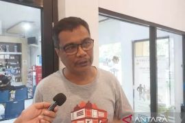 Komunitas Nol Sampah tegaskan semua jenis plastik berbahaya