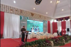 Pemkot Metro maksimalkan pengelolaan bank sampah