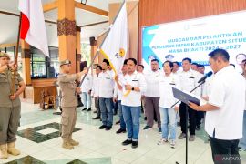 Hipmi Situbondo gandeng pemkab kembangkan potensi perekonomian berbagai sektor