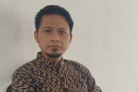 PSU Pemilu DPD Sumatera Barat:  Pelajaran atau kemudharatan penyelenggara