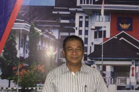 Respon demo mahasiswa, Unpatti Ambon tegaskan tak ada kenaikan biaya kuliah