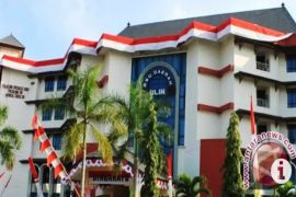 RSUD Ulin Banjarmasin tingkatkan kualitas layanan masyarakat