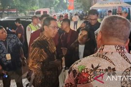 Pemprov buka 1.700 formasi  tenaga KKI untuk guru honorer