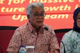 SKK Migas Gencarkan Investor Engagement Dorong Pertumbuhan Investasi