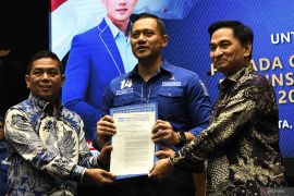 Klarifikasi sosok inisial T, DPR akan panggil Kepala BP2MI