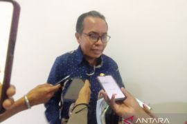 Dinas P3A-DPRD Maluku prioritaskan penyelesaian Ranperda Pengarus Utamaan Gender