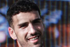 Jelang Liga 1 bergulir, Persik Kediri rekrut delapan pemain asing