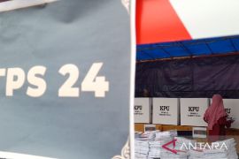 Pengamat: melawan kotak kosong bentuk kemunduran Demokrasi