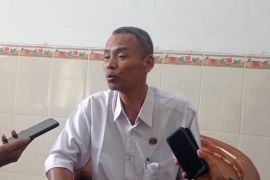 Pemkab Ponorogo targetkan pemasangan 3 ribu PJU baru hingga akhir 2024