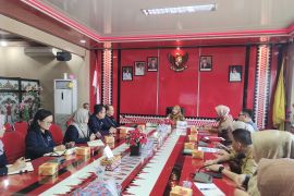 Pemkot Bandarlampung raih insentif fiskal Rp6,5 miliar dari Pemerintah Pusat