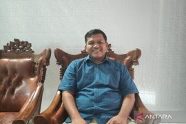 KPU Mukomuko: 24 dari 25 caleg terpilih selesaikan LHKPN