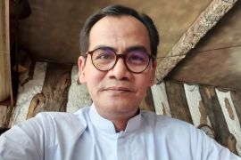 Pengamat nilai Risma-Marzuki bisa ubah peta politik Pilkada Jatim