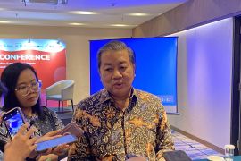 GAPMMI tanggapi isu roti Aoka yang disebut mengandung bahan berbahaya