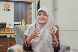 DPRD Surabaya ingatkan pentingnya pendataan aktivitas penggunaan ambulan gratis