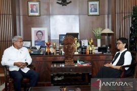 Marthinus Hukom harap Kemenlu bantu fasilitasi pertemuan WNI bermasalah narkotika