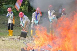 APP Group perkuat pendidikan di Indonesia