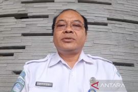 BMKG: Modifikasi cuaca untuk turunkan curah hujan di IKN