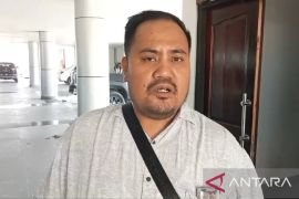 Legislator siap kawal atlet Palangka Raya unjuk kemampuan di PON 2024