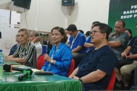 Puluhan dokter bedah Unsrat bersuara usai hasil calon PDDS-1 lambat diumumkan