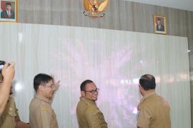 RSUD Soedarso Pontianak tingkatkan layanan dengan aplikasi Sidare