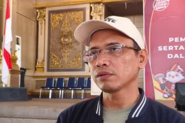 KPU Pontianak tindaklanjuti rekomendasi perbaikan coklit oleh pantarlih