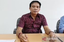 Komisi III DPRD harapkan target Pekan Imunisasi Nasional di Barsel tercapai