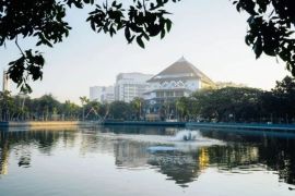 Pendaftar jalur Mandiri Universitas Airlangga capai 8.000 peserta