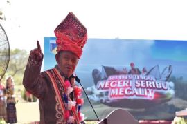 Provinsi Sulteng prioritaskan empat komoditas pertanian ke pasar ekspor