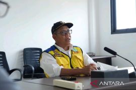 IKN siap sambut upacara HUT Ke-79 Kemerdekaan RI dengan persiapan maksimal