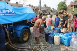 Strategi LPCK wujudkan CSR melalui kerangka Lippo PASTI