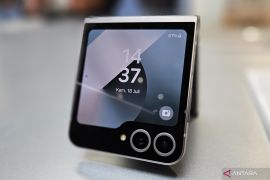 Samsung akhirnya debutkan Exynos 2500 di Galaxy Z Flip7