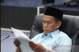 DPRD Banjarmasin dukung peningkatan anggaran pengentasan kawasan kumuh