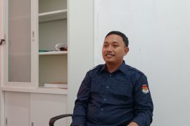 KPU: Coklit data pemilih di Lombok Tengah rampung
