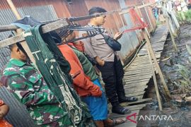 Kriminal, politik  dan hukum  kemarin dari dugaan ijazah palsu hingga pelaku pembuangan bayi