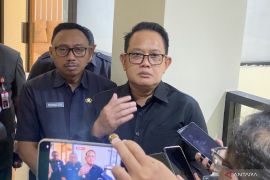 Pj Gubernur Jatim usulkan DBHCHT daerah penghasil jadi 5 persen